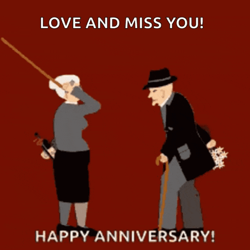 Happy Angry GIF