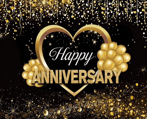 Happy Anniversary Happy Wedding Anniversary Meme