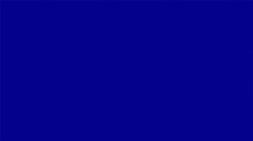 Happy Australia Day Australian Flag GIF