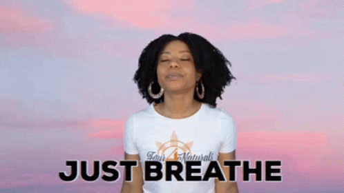 Happy Bday GIF