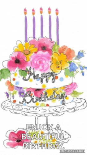 Happy Birthday Amber Meme