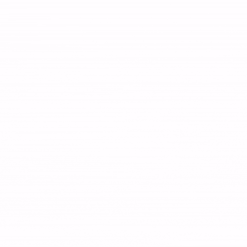 Happy Birthday Birthday Wishes GIF