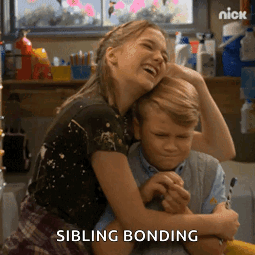 Happy Birthday Brother GIF