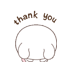 Happy Birthday Sticker