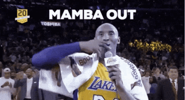 Happy Birthday GIF
