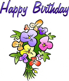 Happy Birthday Girl Meme