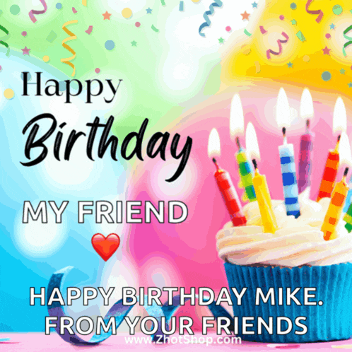 Happy Birthday Happy Birthday Celebration Meme