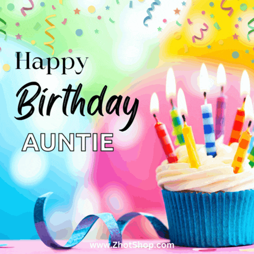 Happy Birthday Happy Birthday Celebration Meme
