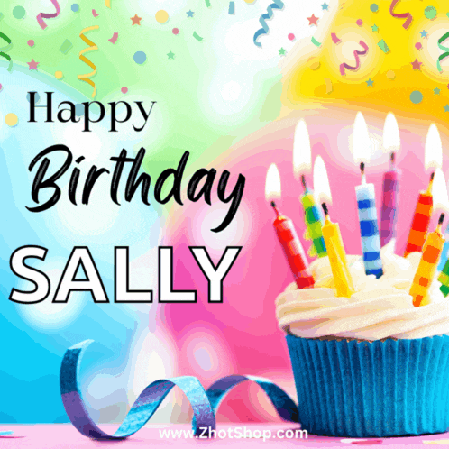 Happy Birthday Happy Birthday Celebration Meme
