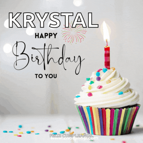 Happy Birthday Happy Birthday Cheer Meme