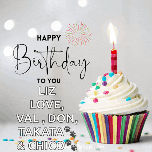 Happy Birthday Happy Birthday Cheer Meme