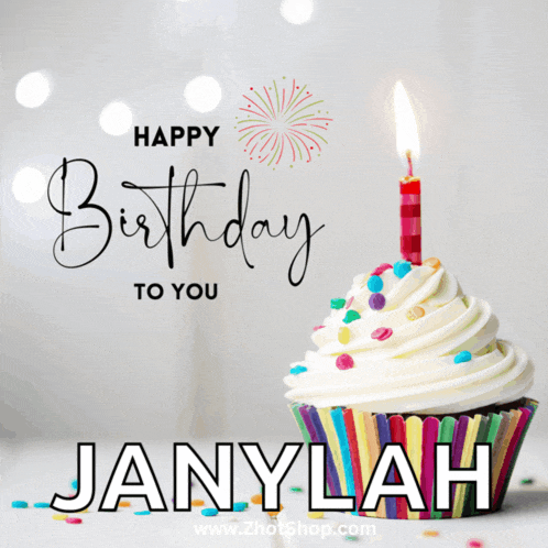 Happy Birthday Happy Birthday Cheer Meme