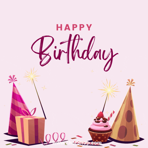 Happy Birthday Happy Birthday Cheer Meme