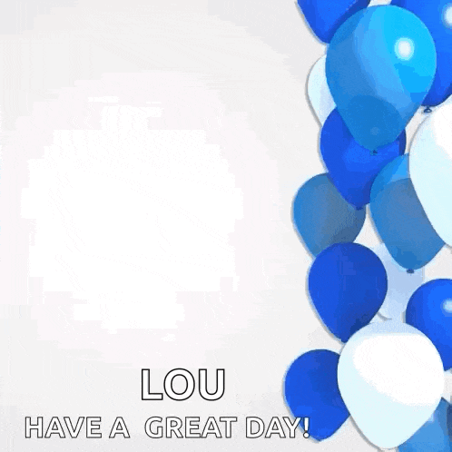 Happy Birthday Happy Birthday Cheers GIF