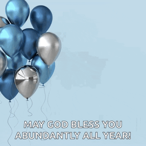 Happy Birthday Happy Birthday Cheers GIF