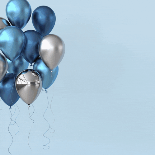 Happy Birthday Happy Birthday Cheers GIF