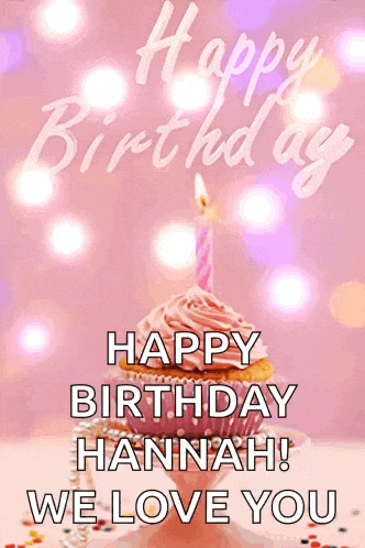 Happy Birthday Happy Birthday Gif GIF