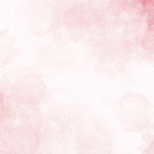 Happy Birthday Happy Birthday Joyful GIF