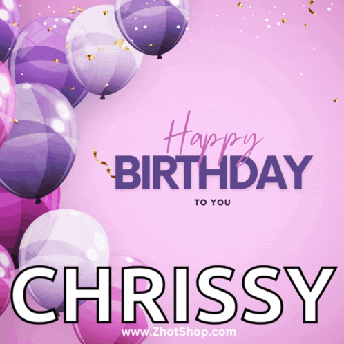 Happy Birthday Happy Birthday Joyful Meme