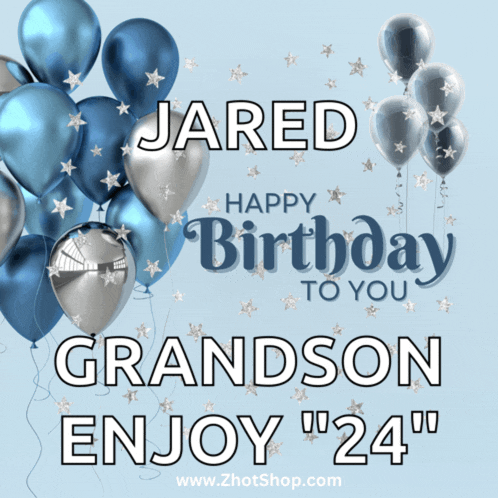 Happy Birthday Happy Birthday Joyful Meme