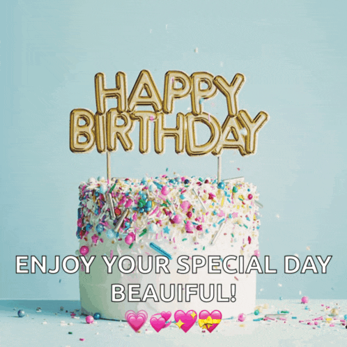 Happy Birthday Happy Birthday To You Meme