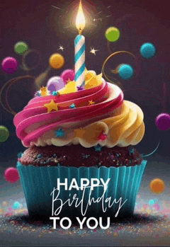 Happy Birthday Happy Birthday To You Meme