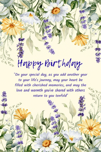 Happy Birthday Happy Birthday To You Meme