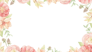 Happy Birthday Happy Birthday To You GIF