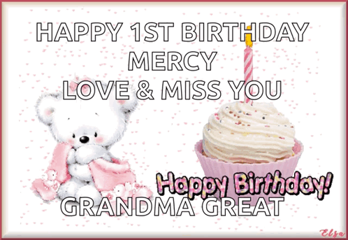 Happy Birthday Happy Birthday Wishes GIF