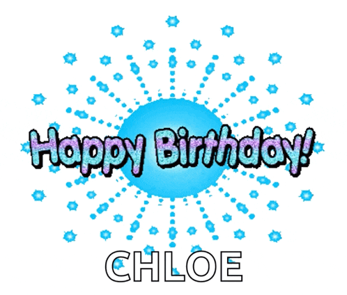 Happy Birthday Happy Birthday Wishes GIF