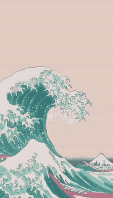 Happy Birthday GIF
