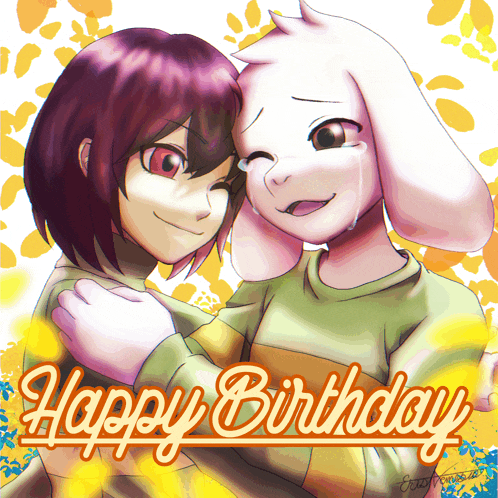 Happy Birthday Hbd Meme