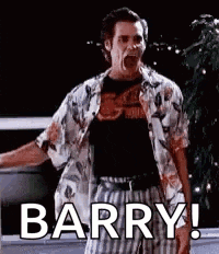 Happy Birthday Hbd GIF