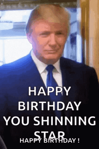Happy Birthday Images Happy Birthday Images For Men GIF