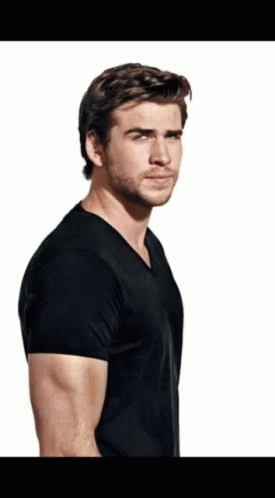 Happy Birthday Love GIF