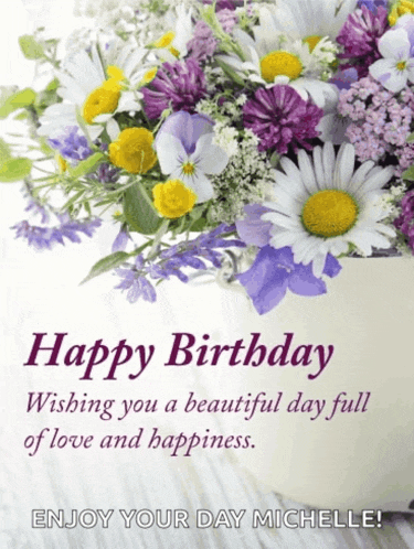 Happy Birthday Meme