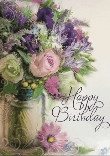 Happy Birthday Meme