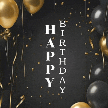 Happy Birthday Meme