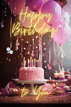 Happy Birthday Meme