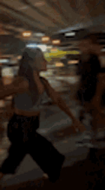 Happy Birthday GIF