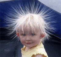 Happy Birthday GIF