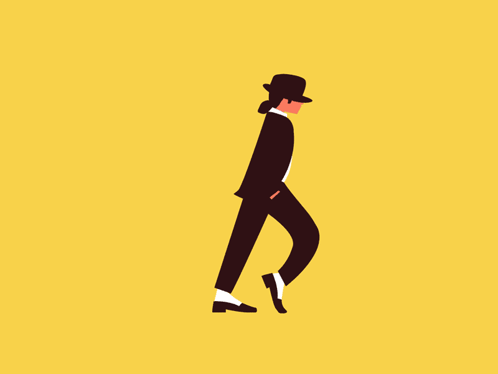 Happy Birthday GIF