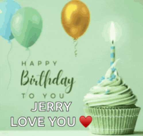 Happy Birthday To You Happy Birthday Friend Meme