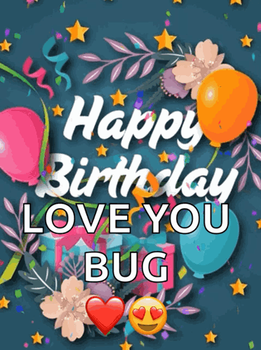Happy Birthday To You My Dear Daughter Hbd GIF