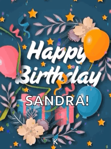 Happy Birthday To You My Dear Daughter Hbd GIF