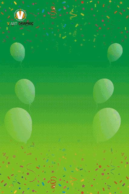 Happy Birthday Wish GIF