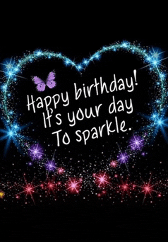 Happy Birthday Wishes Happy Birthday Funny Meme