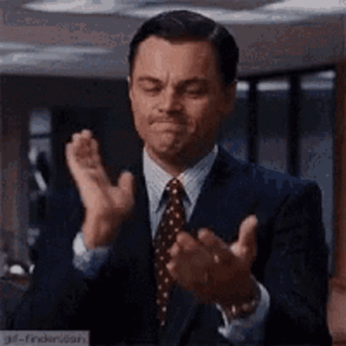 Happy Birthday GIF