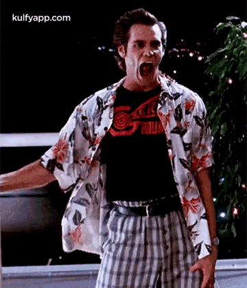 Happy Birthday.Gif GIF