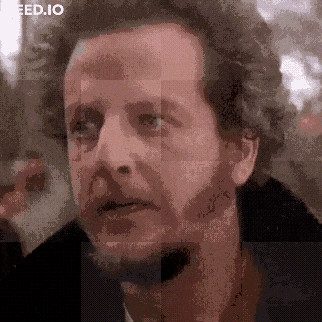 Happy GIF